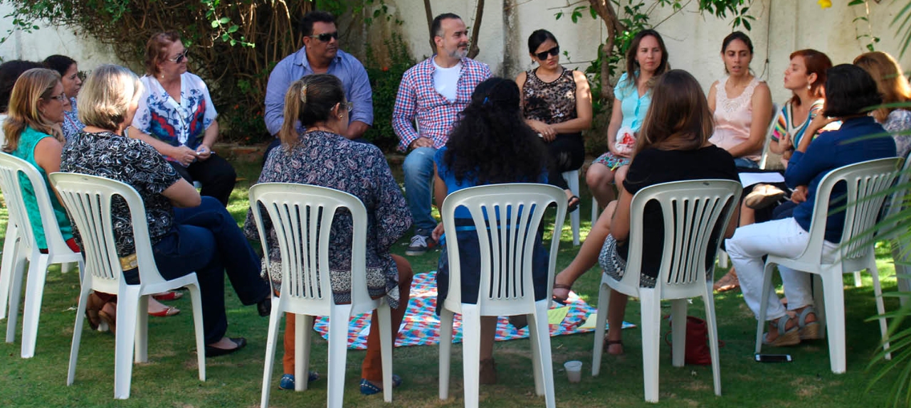 Evento