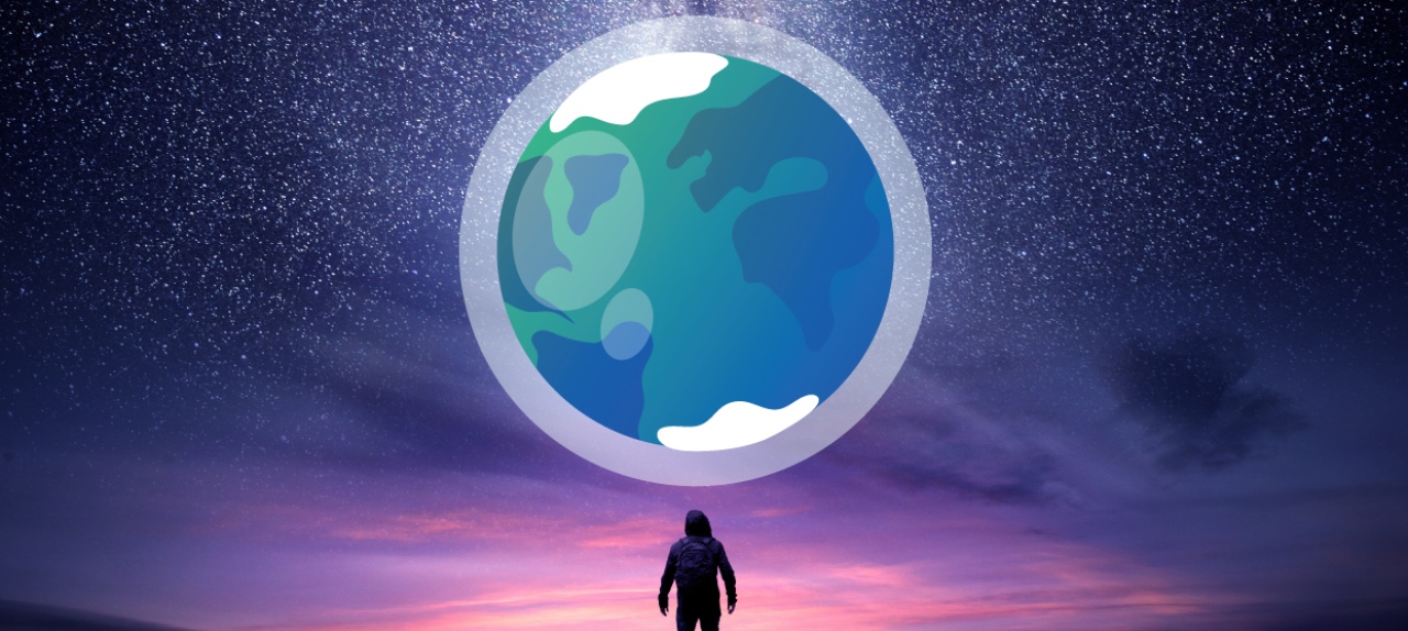 FEUP - um mundo à tua espera