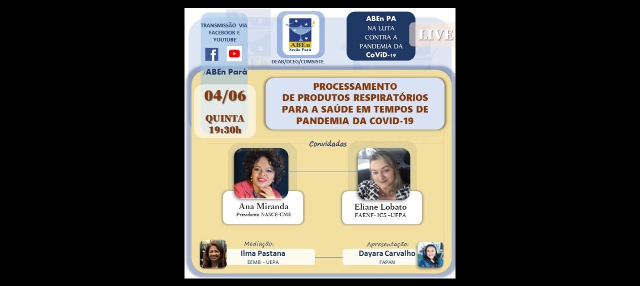 Evento