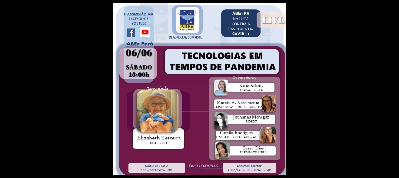 Evento