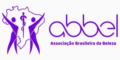 Imagem do Organizador