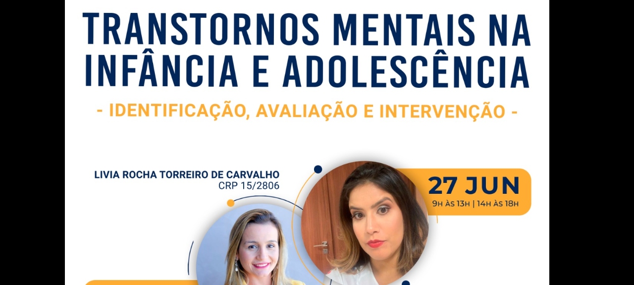 Evento