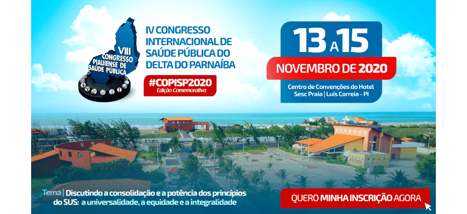 Evento