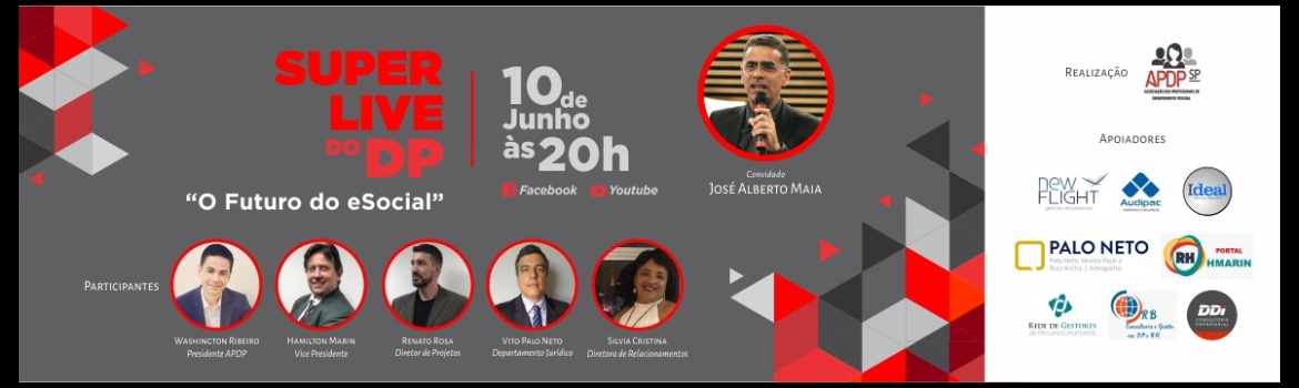 Evento