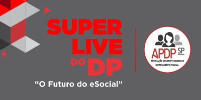Imagem do Organizador