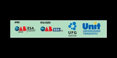 Imagem do Organizador