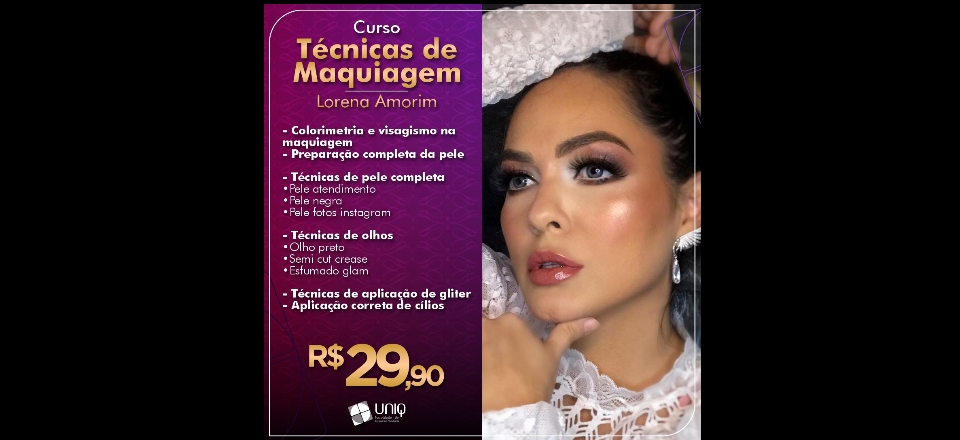 Evento