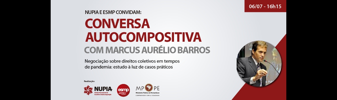 Evento