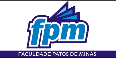 Imagem do Organizador