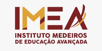 Imagem do Organizador