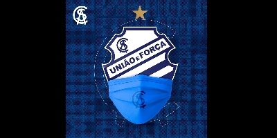 Imagem do Organizador