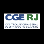 Imagem do Organizador