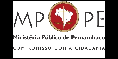 Imagem do Organizador