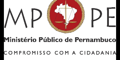 Imagem do Organizador