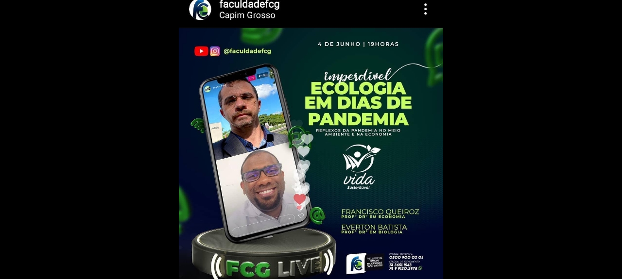 Evento