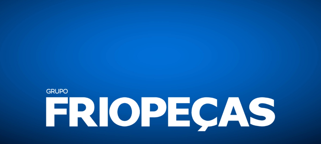 Seja um Parceiro Instalador Friopeças