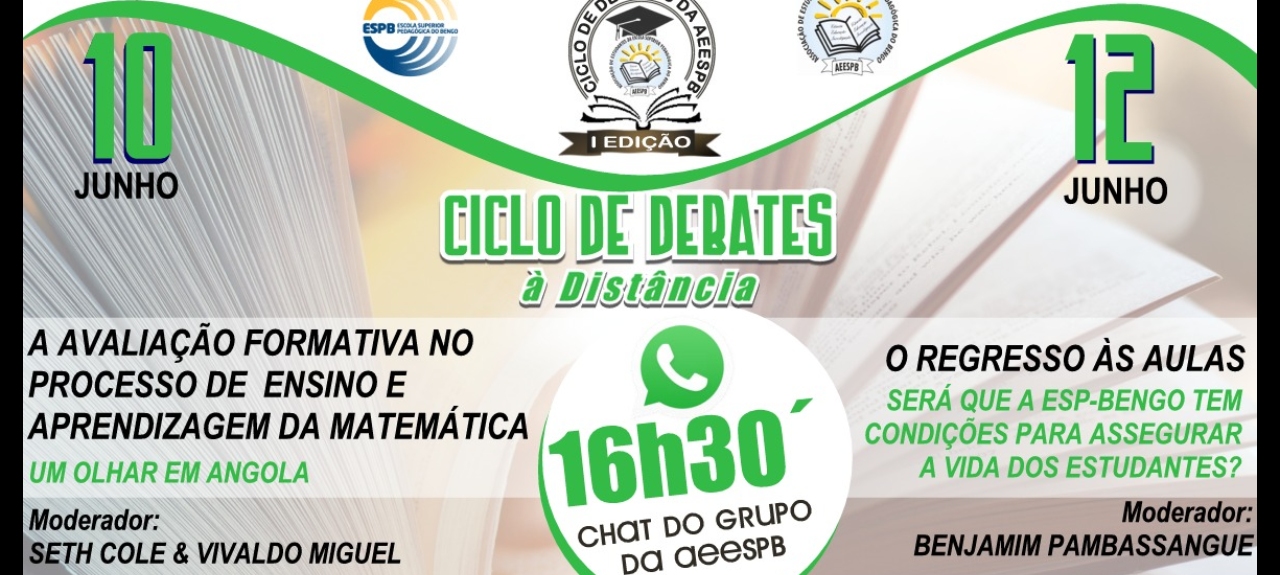 Evento