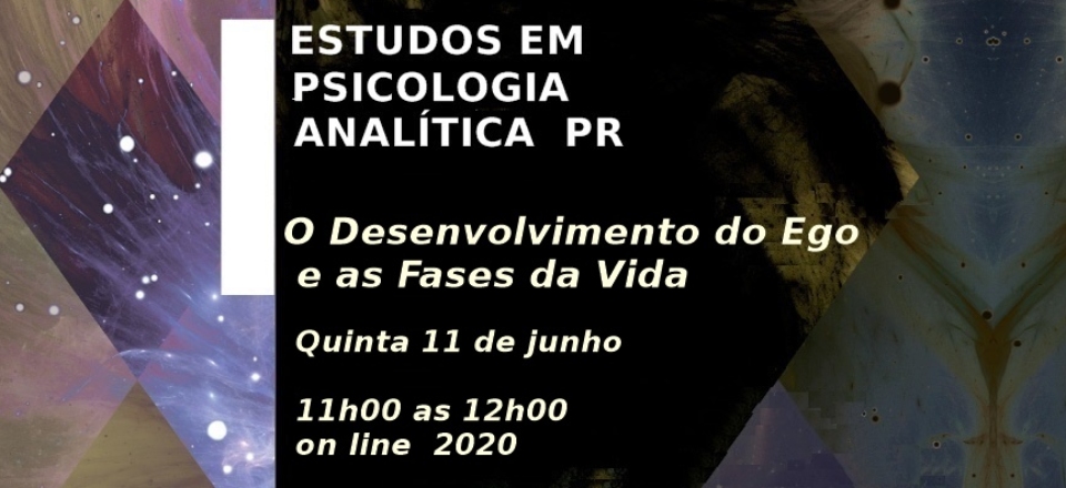Evento