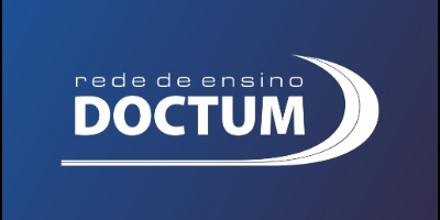 Imagem do Organizador