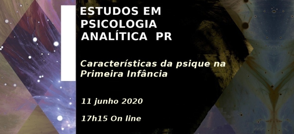 Evento