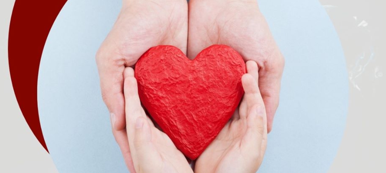 1º Simpósio Interligas de Cardiologia Pediátrica