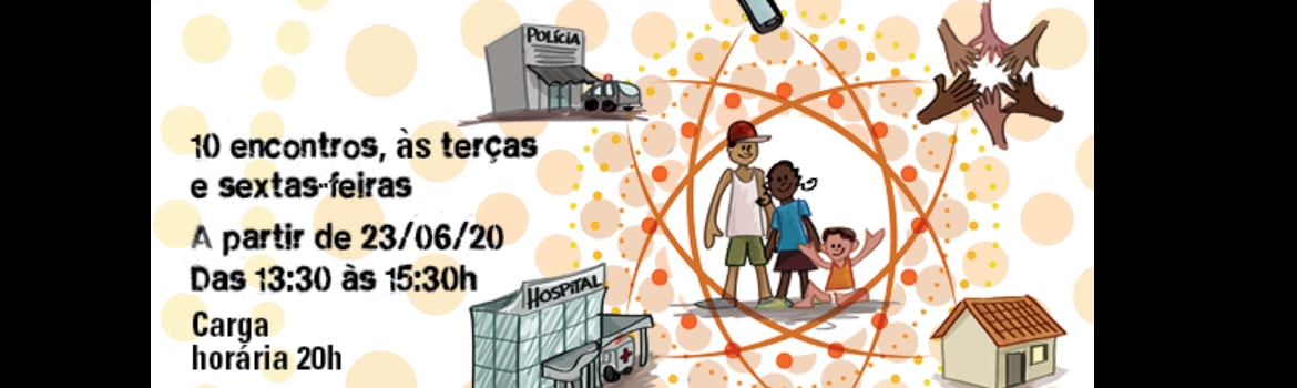 Evento