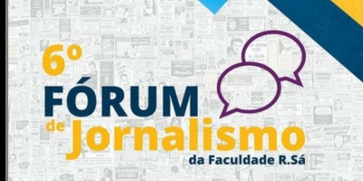 Imagem do Organizador