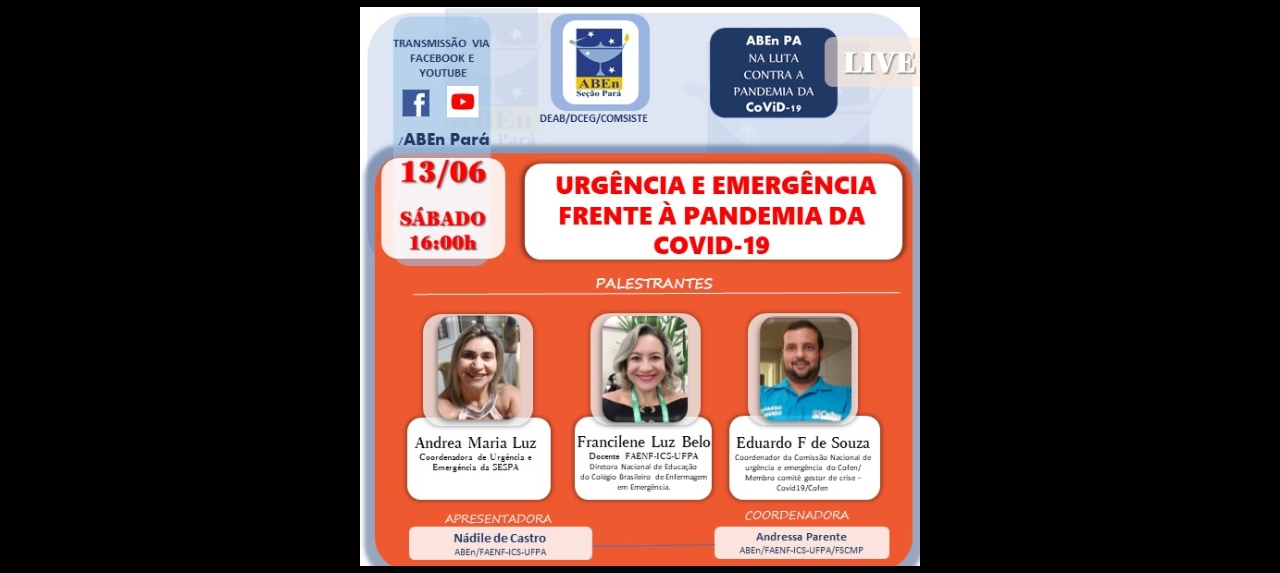 Evento