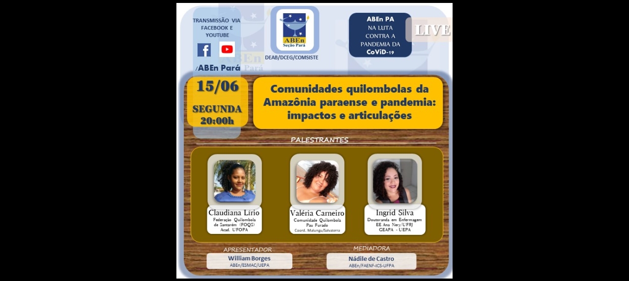 Evento