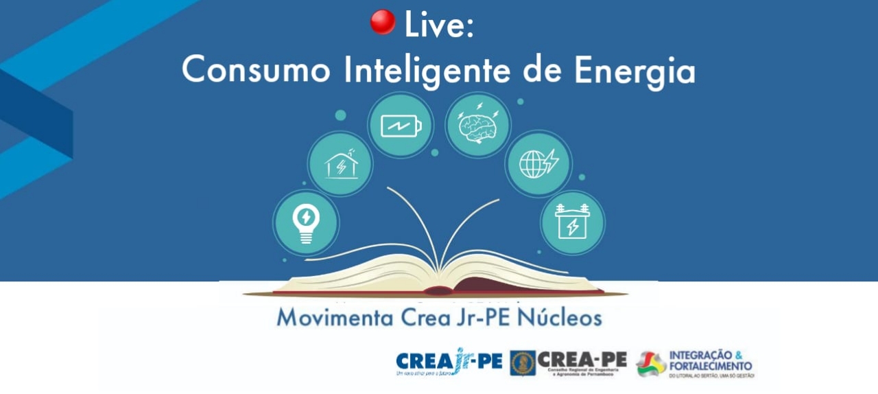 Evento