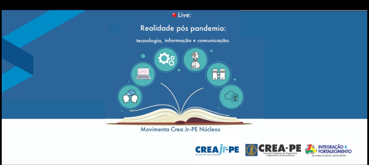 Evento
