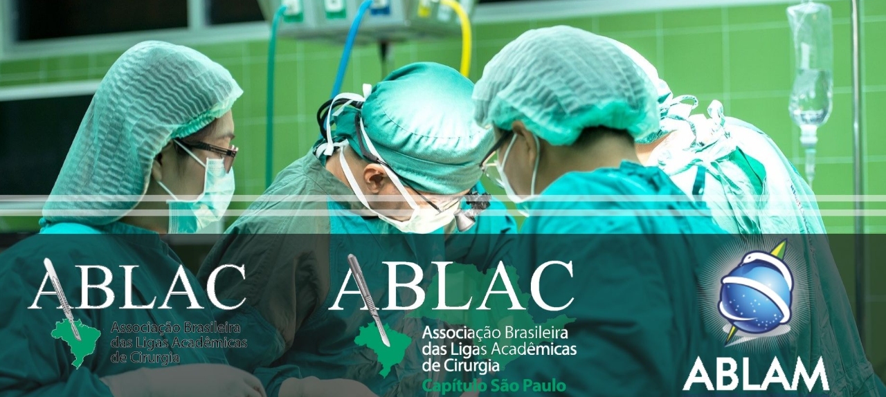 Evento