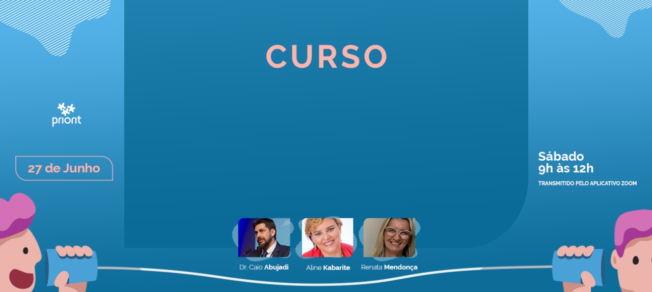 Estratégias para o desenvolvimento da comunicação e da linguagem no Autismo