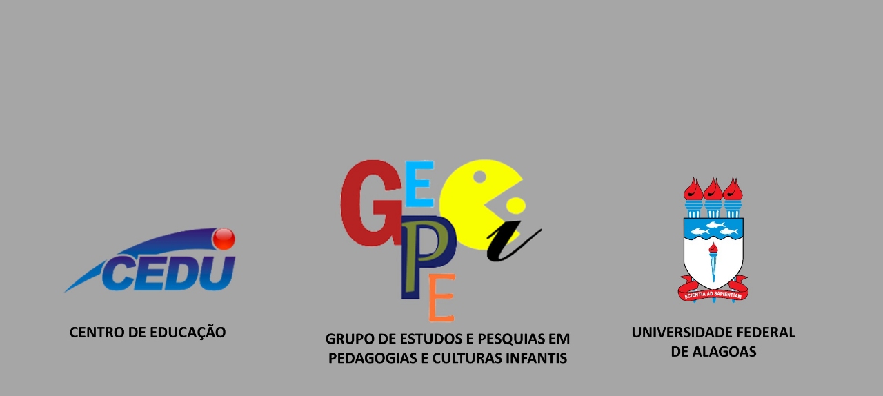 Evento