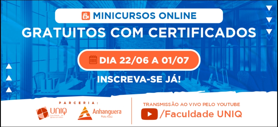 Evento