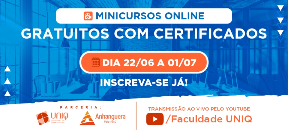 Evento