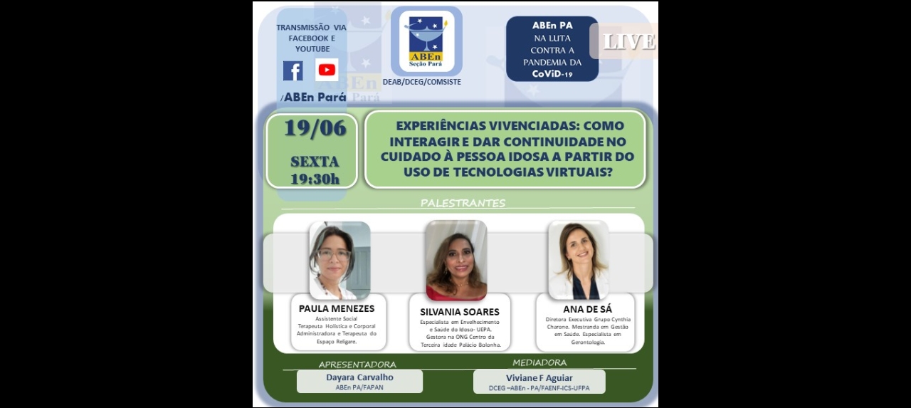 Evento