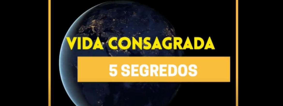 Evento