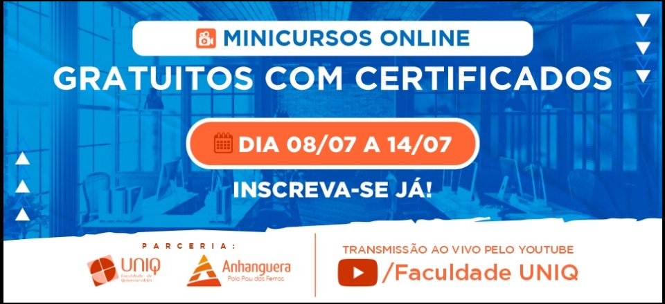 Evento