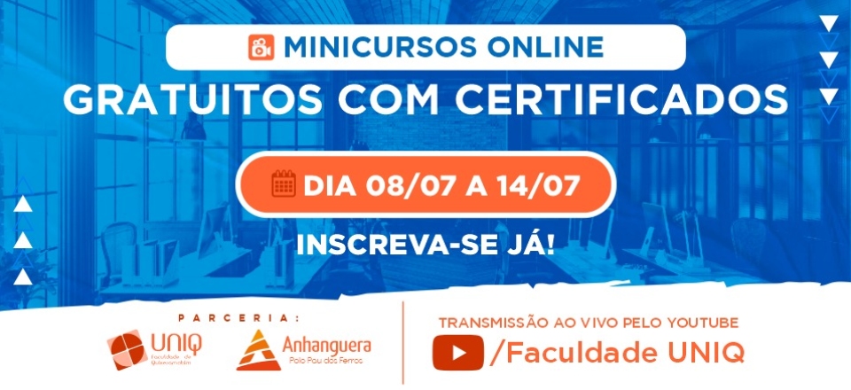 Evento