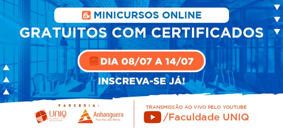 Evento