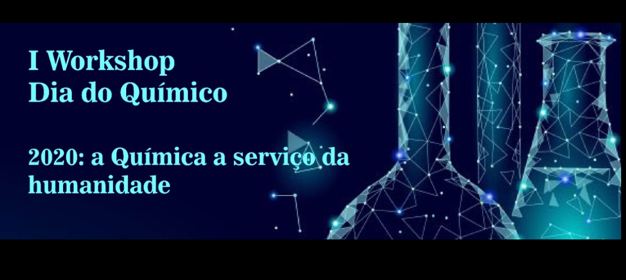 Evento