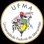 Imagem do Organizador