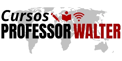 Imagem do Organizador