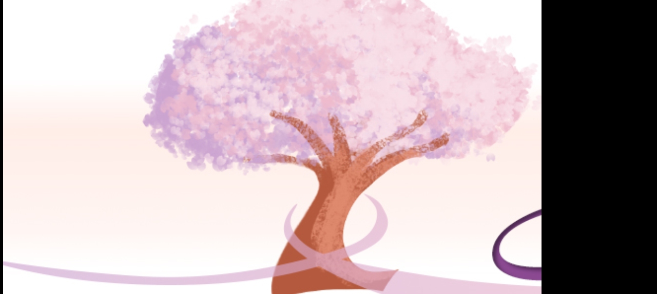 Back to Basics - Fundamentos da Terapia Cognitivo-Comportamental