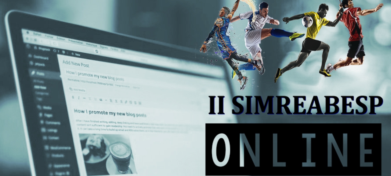 II SIMPÓSIO DE REABILITAÇÃO ESPORTIVA