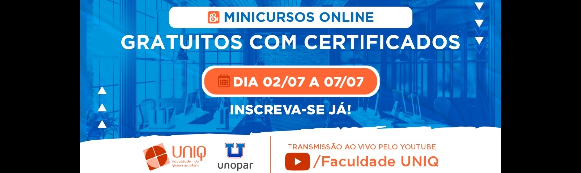 Evento