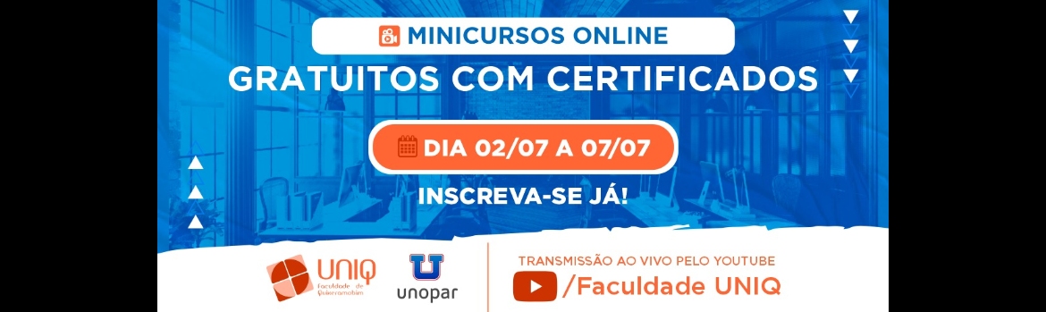 Evento