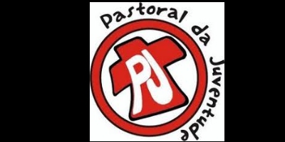 Imagem do Organizador