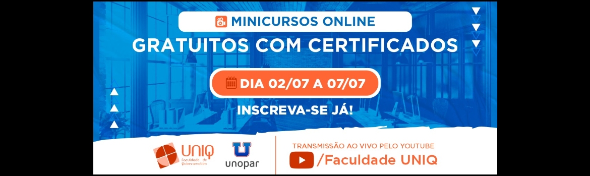 Evento